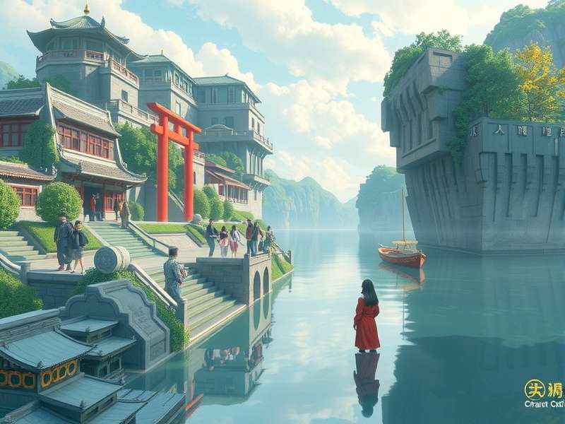 白峰美羽宣传照